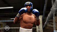 Imagen 88 de Fight Night Round 4 para Xbox 360