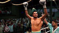 Imagen 98 de Fight Night Round 4 para Xbox 360