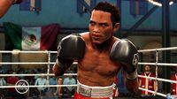 Imagen 97 de Fight Night Round 4 para Xbox 360