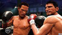 Imagen 96 de Fight Night Round 4 para Xbox 360
