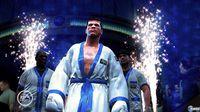Imagen 95 de Fight Night Round 4 para Xbox 360