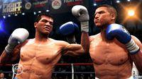 Imagen 94 de Fight Night Round 4 para Xbox 360