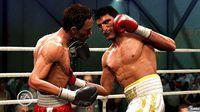 Imagen 93 de Fight Night Round 4 para Xbox 360