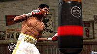 Imagen 92 de Fight Night Round 4 para Xbox 360