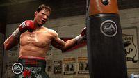 Imagen 91 de Fight Night Round 4 para Xbox 360