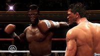 Imagen 101 de Fight Night Round 4 para Xbox 360