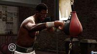 Imagen 100 de Fight Night Round 4 para Xbox 360