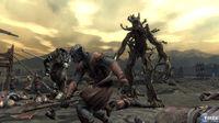 Primeras im�genes de Lord of the Rings: Conquest