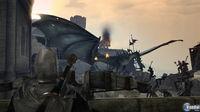Primeras im�genes de Lord of the Rings: Conquest
