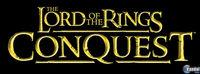 Primeras im�genes de Lord of the Rings: Conquest