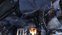 E3: Nuevas im�genes de Lord of the Rings: Conquest