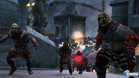 E3: Nuevas im�genes de Lord of the Rings: Conquest