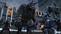 E3: Nuevas im�genes de Lord of the Rings: Conquest