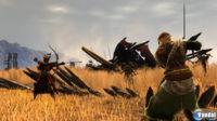 E3: Nuevas im�genes de Lord of the Rings: Conquest