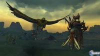Imagen 29 de El Se�or de los Anillos: La Conquista para PlayStation 3