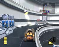 Imagen 4 de Wall-E para PlayStation 2