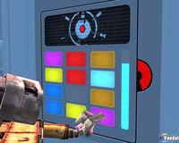 Imagen 2 de Wall-E para PlayStation 2