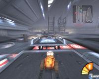 Imagen 1 de Wall-E para PlayStation 2