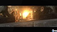 Sierra lanzar� el juego de la nueva pel�cula de La Momia