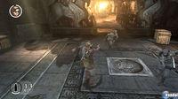 Sierra lanzar� el juego de la nueva pel�cula de La Momia
