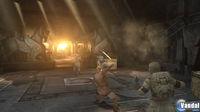 Imagen 27 de The Mummy: Tomb of the Dragon Emperor para PlayStation 2