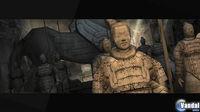 Imagen 26 de The Mummy: Tomb of the Dragon Emperor para PlayStation 2