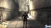Imagen 25 de The Mummy: Tomb of the Dragon Emperor para PlayStation 2