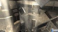 Imagen 24 de The Mummy: Tomb of the Dragon Emperor para PlayStation 2