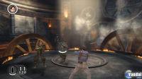 Imagen 23 de The Mummy: Tomb of the Dragon Emperor para PlayStation 2