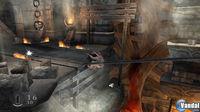 Imagen 22 de The Mummy: Tomb of the Dragon Emperor para PlayStation 2