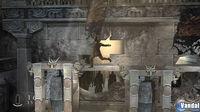 Imagen 20 de The Mummy: Tomb of the Dragon Emperor para PlayStation 2