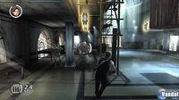 Imagen 19 de The Mummy: Tomb of the Dragon Emperor para PlayStation 2