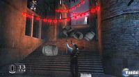 Imagen 30 de The Mummy: Tomb of the Dragon Emperor para PlayStation 2