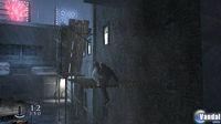 Imagen 29 de The Mummy: Tomb of the Dragon Emperor para PlayStation 2