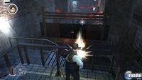 Imagen 28 de The Mummy: Tomb of the Dragon Emperor para PlayStation 2