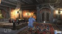 Nuevas im�genes de The Mummy: Tomb of the Dragon Emperor