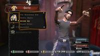 Imagen Guitar Hero World Tour