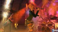 Imagen 14 de Guitar Hero World Tour para PlayStation 2