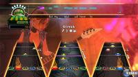 Imagen 13 de Guitar Hero World Tour para PlayStation 2