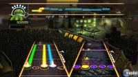Imagen 11 de Guitar Hero World Tour para PlayStation 2