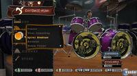 Imagen 10 de Guitar Hero World Tour para PlayStation 2