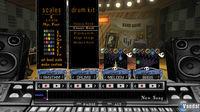 Imagen 7 de Guitar Hero World Tour para PlayStation 2