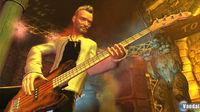 Sting estar� en Guitar Hero World Tour