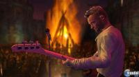Sting estar� en Guitar Hero World Tour