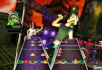 Guitar Hero World Tour