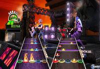 Imagen 20 de Guitar Hero World Tour para Wii