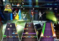 Imagen 19 de Guitar Hero World Tour para Wii