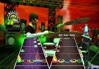 Imagen 18 de Guitar Hero World Tour para Wii