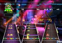 Imagen Guitar Hero World Tour