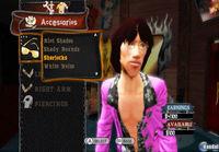 Imagen 26 de Guitar Hero World Tour para Wii